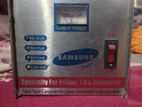 Samsung Stabilizer 1500 Va.