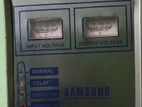 Samsung Stabilizer