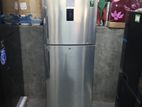 Samsung Stock Lot Fridge 385 Litre