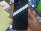 Samsung a36 (Used)