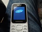 Samsung Duos (Used)