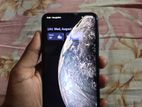 Samsung Galaxy F13 (Used)
