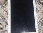 Samsung Sumsung galaxy tab 3 (Used)