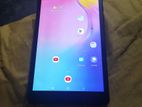 Samsung Sumsung Galaxy Tab A
