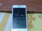 Samsung Galaxy Grand Prime . (Used)