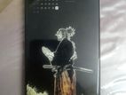 Samsung S20 5g (Used)