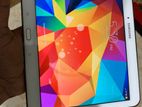 Samsung Sumsung Tab 4 (Used)