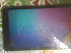 Samsung Sumsung Tab A (Used)