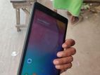 Samsung sumsung tab A10 (Used)