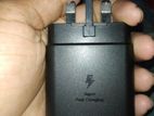 Samsung Super Fast Adapter