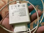 Samsung super fast charger