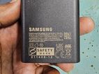 Samsung Super Fast Charger