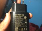 Samsung Super Fast Charger