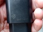 Samsung Super Fast Charging 25w Supported