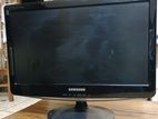 Samsung Sync Master B1930 18.5" LCD Monitor