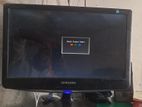 Samsung sync Master b1930 monitor
