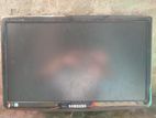 Samsung Sync master sa100 Pc Monitor