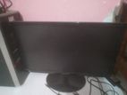 Samsung Syncmaster 19" Monitor