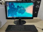 Samsung SyncMaster 22 Inch B2230 LED Monitor