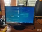 Samsung Syncmaster 22" refurbished monitor
