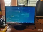 Samsung Syncmaster 22" refurbished monitor