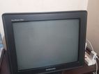 Samsung Syncmaster 793DF CRT Monitor 17 inch