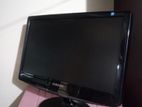 Samsung syncmaster b1930 model monitor