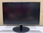 Samsung SyncMaster S22B300 22" inch Gaming Monitor with warranty