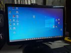 Samsung SyncMaster SA10 Monitor