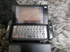 Samsung T-Mobile SIDEKICK4G (Used)