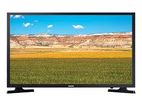 Samsung T4400 32 Inch HD Smart Led TV OFFER----