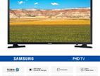 Samsung T4450 32″ FHD Smart TV