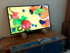 Samsung T5400 43" Full HD Smart TV