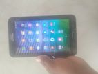 Samsung tab 1/8gb (Used)