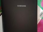 Samsung TAB 10" (Used)