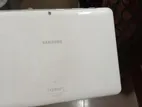 Samsung Tab 10.