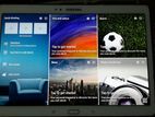 Samsung Tab 10.5