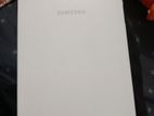 Samsung tab 1.5gb 8gb (Used)