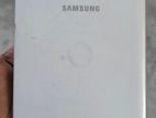 Samsung Tab 2-16