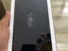 Samsung tab 2 (Used)