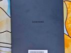 Samsung tab-295 (Used)