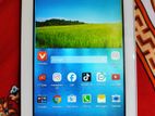 Samsung Tab 3 Lite (used)