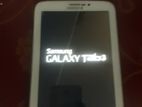 Samsung Tab 3 (Used)