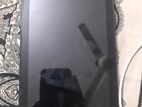 Samsung Tab 3 (used)