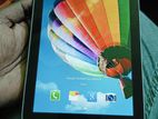 Samsung Tab 3 (used)