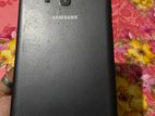 Samsung Tab 3 (Used)