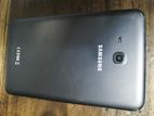 Samsung tab 3 V sell