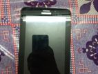 Samsung Tab 3v For Sale