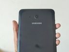 Samsung tab 3v (Used)