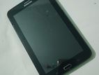 Samsung Tab 3v (Used)